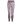 Adidas Παιδικό κολάν Optime 7/8 Print Leggings